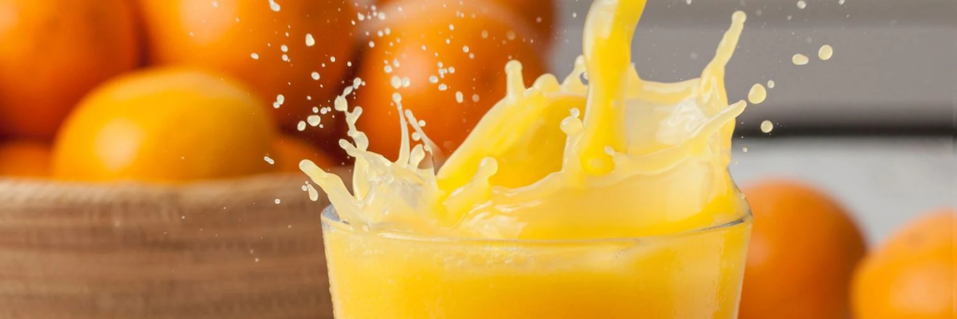 How Much Does Vitamin C Help Prevent or Treat Colds?