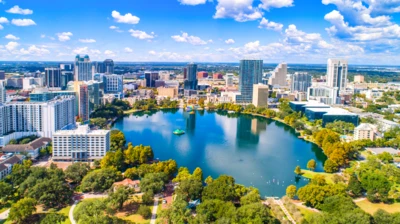 Orlando Travel Guide 2026 - Trip Canvas - AAA