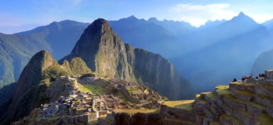 Top AAA Vacations in South America: Quintessential Cultural Experiences