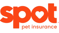 Spot Pet Insurance and AAA help save you from expensive vet bills.