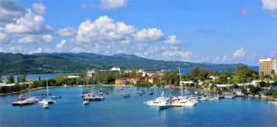 Montego Bay Travel Guide 2025 - Trip Canvas - AAA