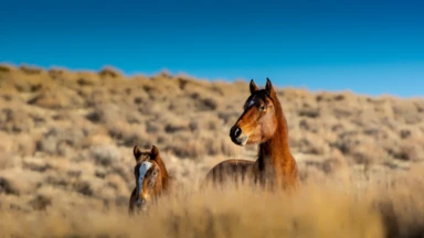 Three Things: Animal Sanctuaries Offering Human Sleepovers