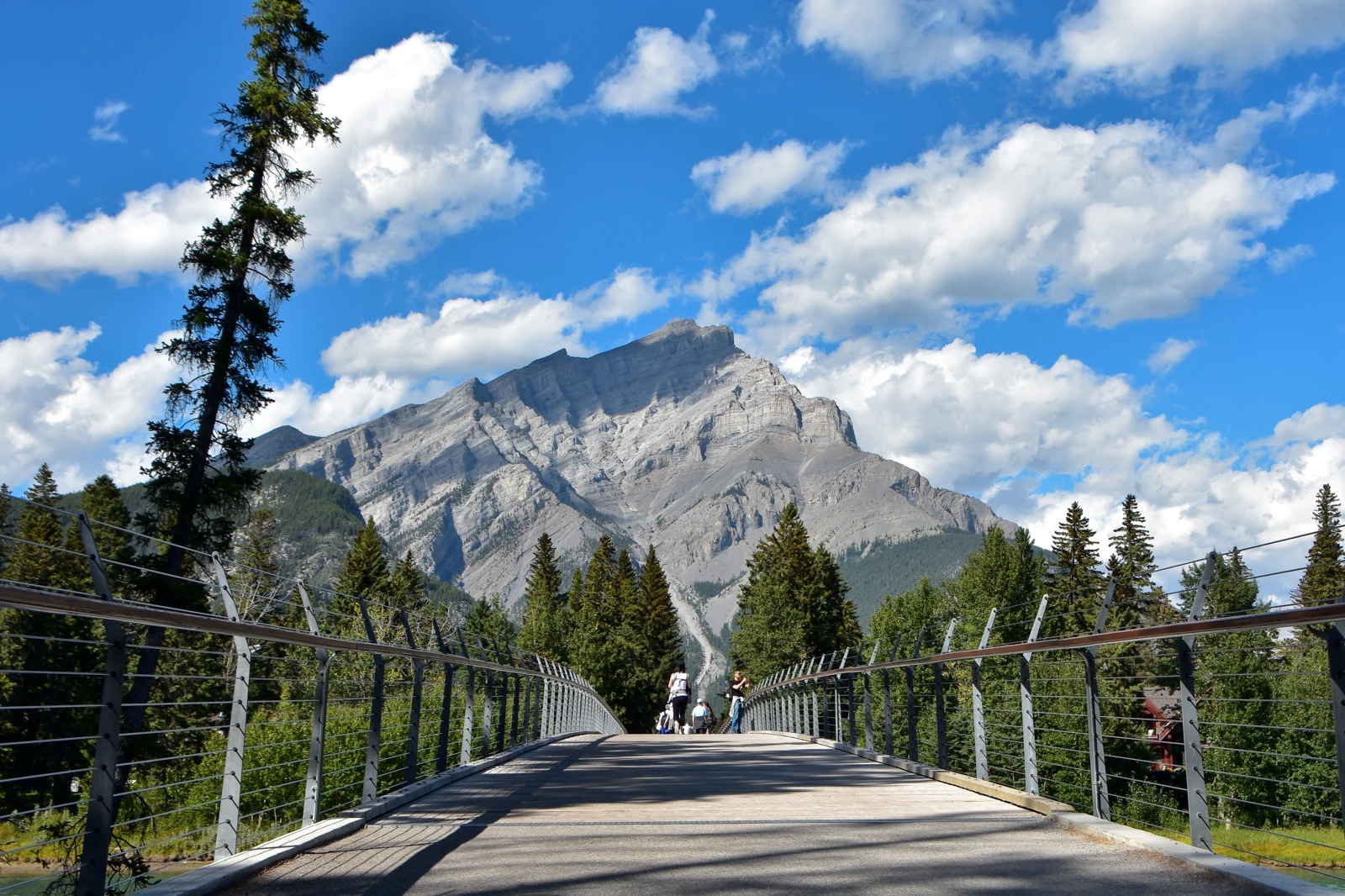 9 Things to Know Before Visiting Banff - Trip Canvas