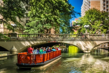 Best Ways to Have Fun in San Antonio