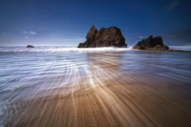 The 8 Best Beaches Near Portland, Oregon  