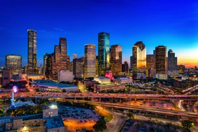 29 Cost-Conscious Things to Do in Houston - Trip Canvas - AAA