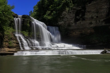 10 Great Day Trips from Nashville