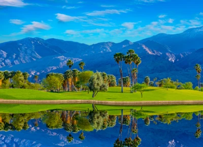 Palm Springs Travel Guide 2025 - Trip Canvas - AAA