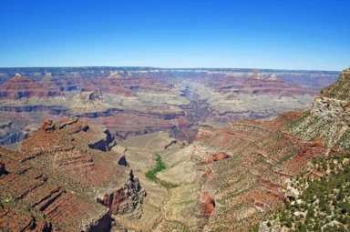 8 of the Most Awesome Trails in America's National Parks