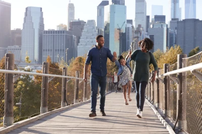 The 15 Best Things to Do in New York City with Kids - Trip Canvas