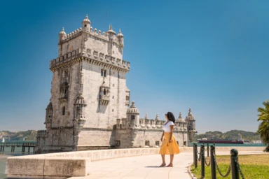 Portugal's Old-World Charms