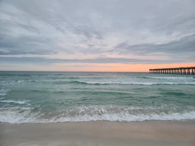 9 of the Best Beaches Near New Orleans 