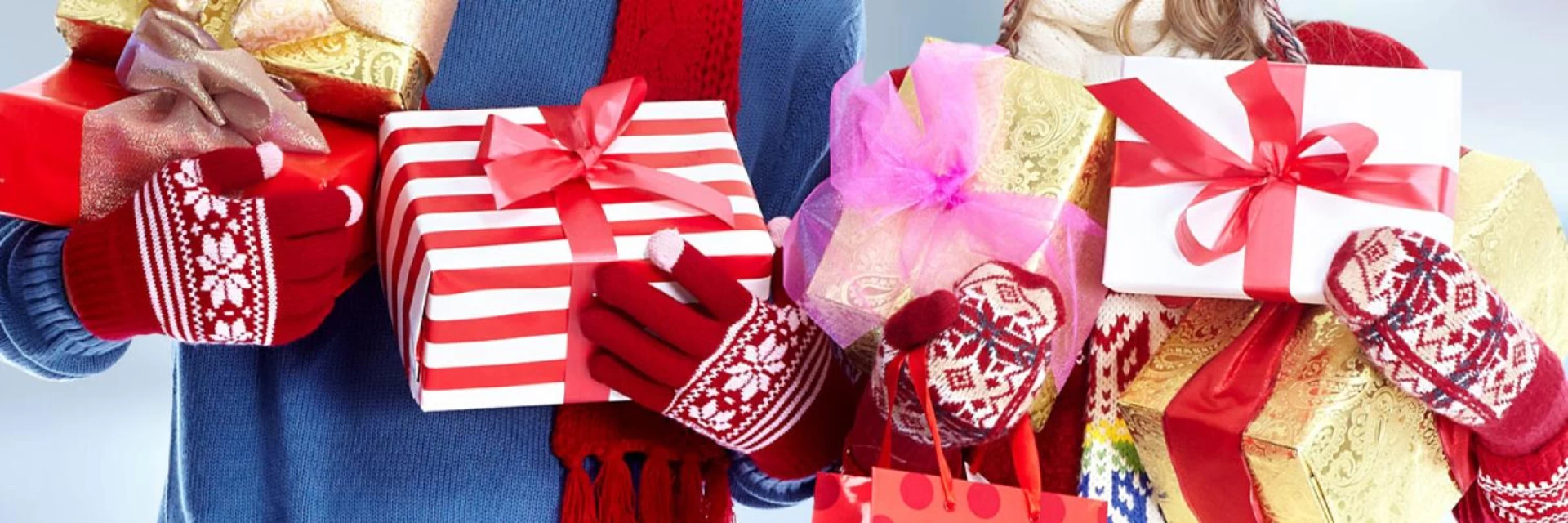 SCORE HOT DEALS ON GIFTS WITH YOUR AAA MEMBERSHIP