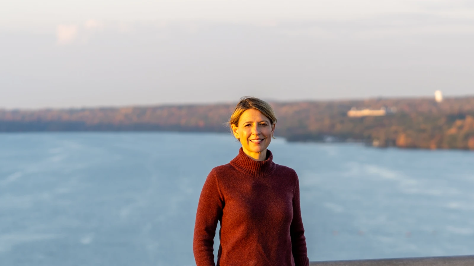 Using a AAA Travel Agent Can Save You Time and Money Trip Canvas