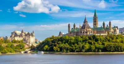 Ottawa Travel Guide 2025 - Trip Canvas - AAA
