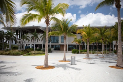 13 Free Things to Do in Miami - Trip Canvas - AAA