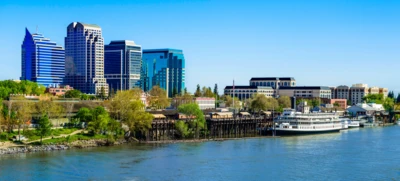 Sacramento Travel Guide 2025 - Trip Canvas - AAA