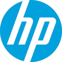 HP offers AAA members discounts on electronics.