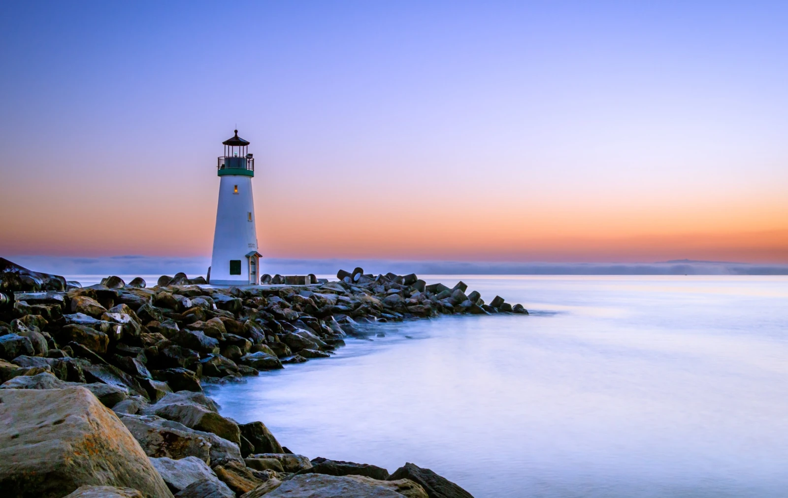 7 Must Visit Lighthouses in New York - Trip Canvas