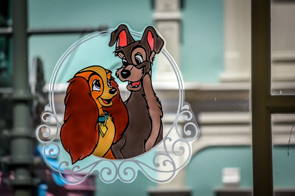 Walt Disney World Resort, Theme Parks, Florida