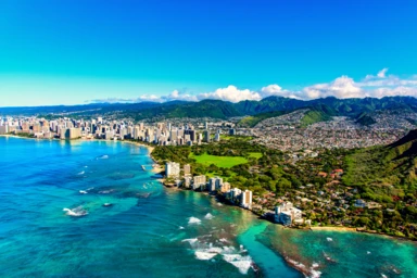 25 Things To Do in Honolulu To Unleash Your Inner Island Explorer