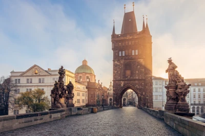 20 Things to Do in Prague Beyond the Tourist Trail - Trip Canvas