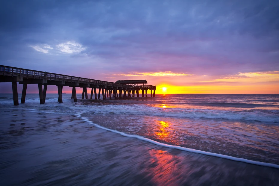 20 Best Beaches in the U.S. For Your Next Coastal Getaway - Trip Canvas