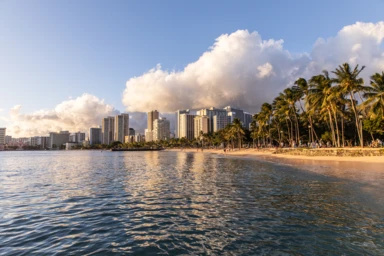 13 Best Hotels in Honolulu To Experience Paradise 