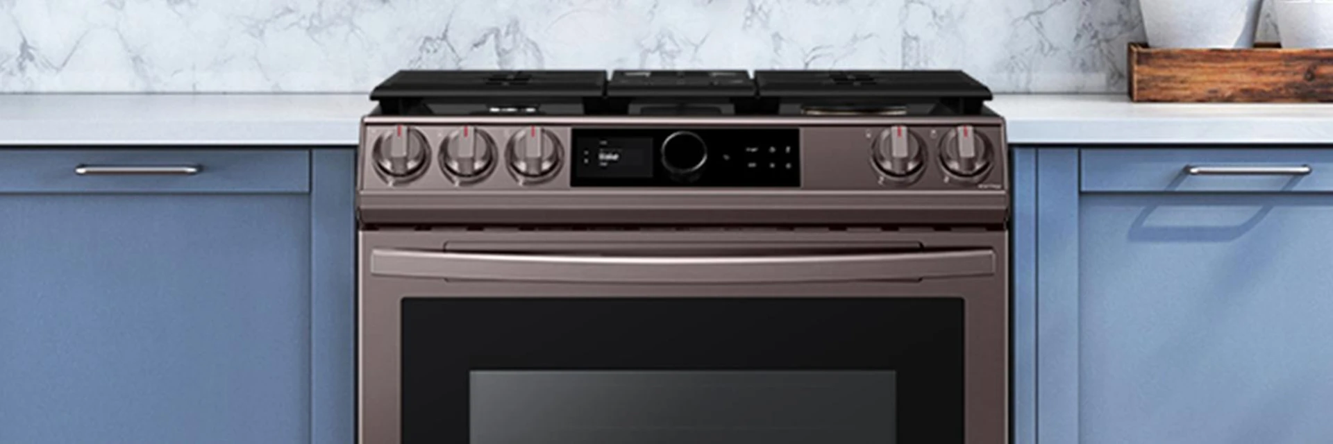 Save on Samsung Appliances AAA Discounts & Rewards