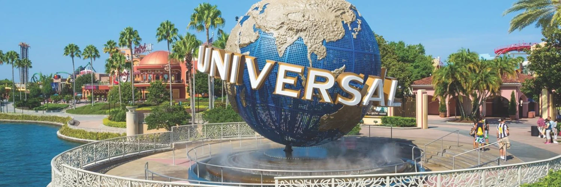 How Much Are Universal Studio Tickets? [2024] 