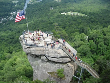 21 Best State Parks You Don’t Want to Miss 