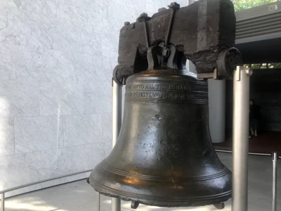 14 Free or Cheap Things to Do in Philadelphia - Trip Canvas - AAA