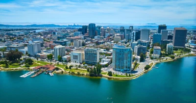 Oakland Travel Guide 2025 - Trip Canvas - AAA