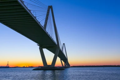 9 Free Things to do in Charleston, SC