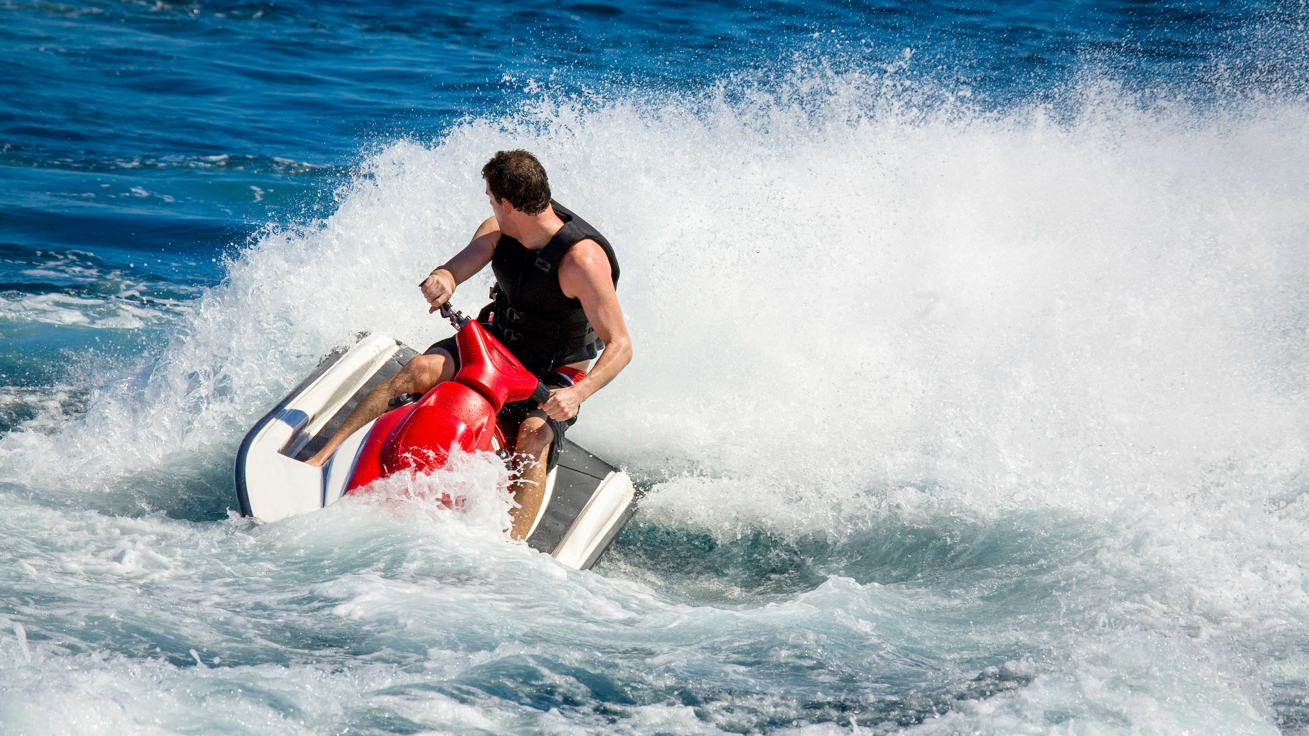 Lake Wallenpaupack Scenic Highway Road Trip