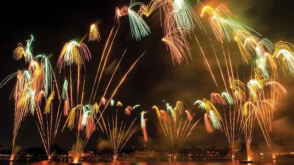 orlando, disney, universal, theme parks, roller coasters