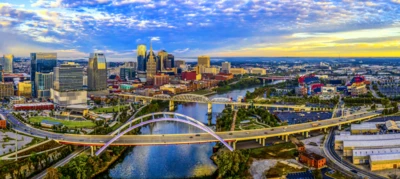 Nashville Travel Guide 2026 - Trip Canvas - AAA
