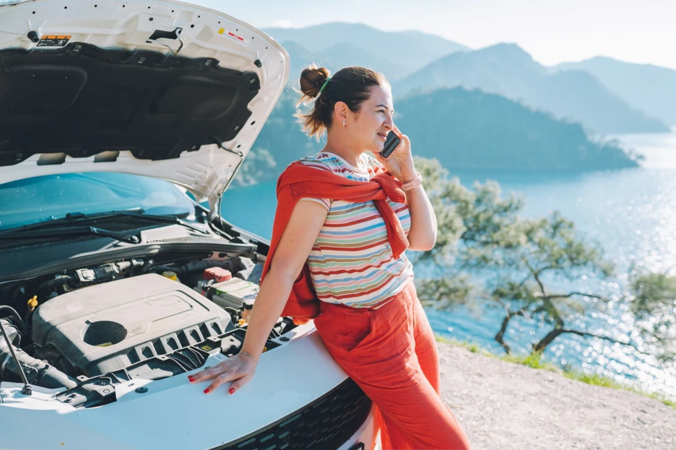 AAA Membership Benefits | AAA