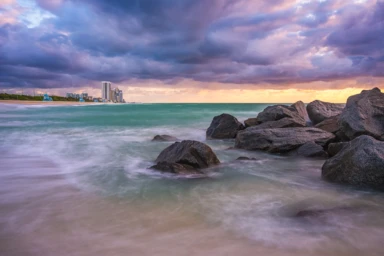 The 9 Best Beaches in Miami to Visit in 2024