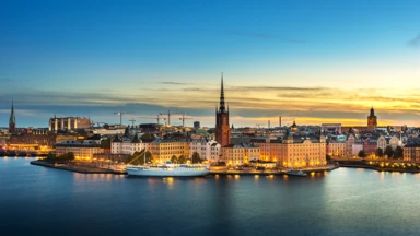 How to Spend 3 Days in Stockholm, Sweden for First Time Visitors