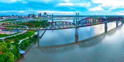 Louisville Travel Guide 2025 - Trip Canvas - AAA