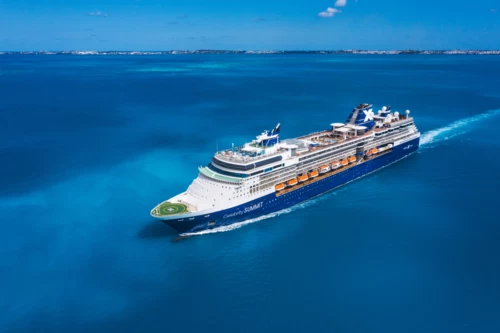 disney cruise europe port adventures