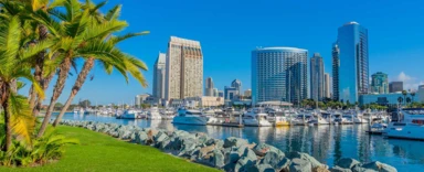 67 Things To Do in San Diego When You Visit in 2024