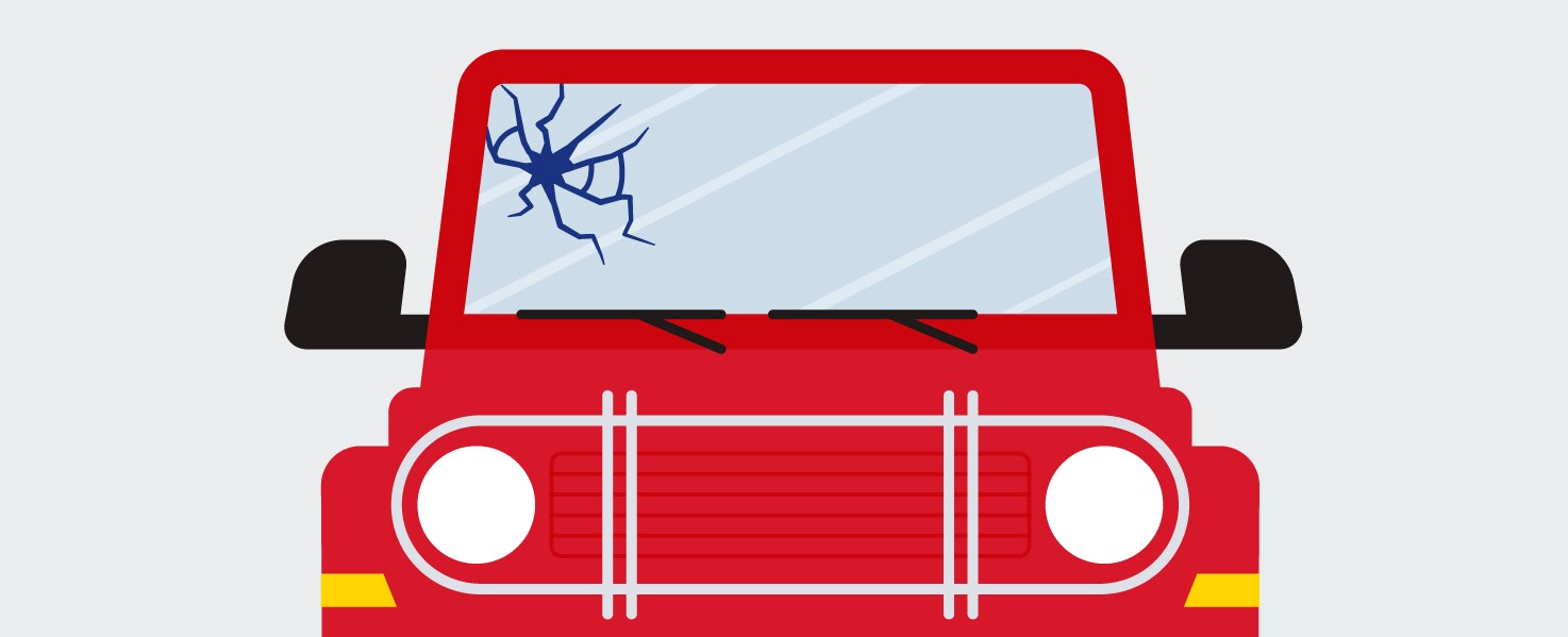 How Much Does It Cost To Replace a Windshield? AAA Automotive