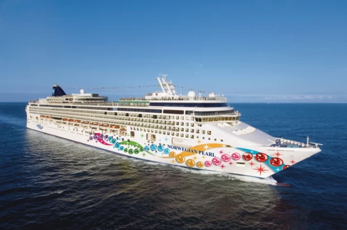 themed cruises 2024