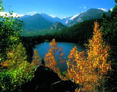10 Free Things to do in Denver - Trip Canvas - AAA