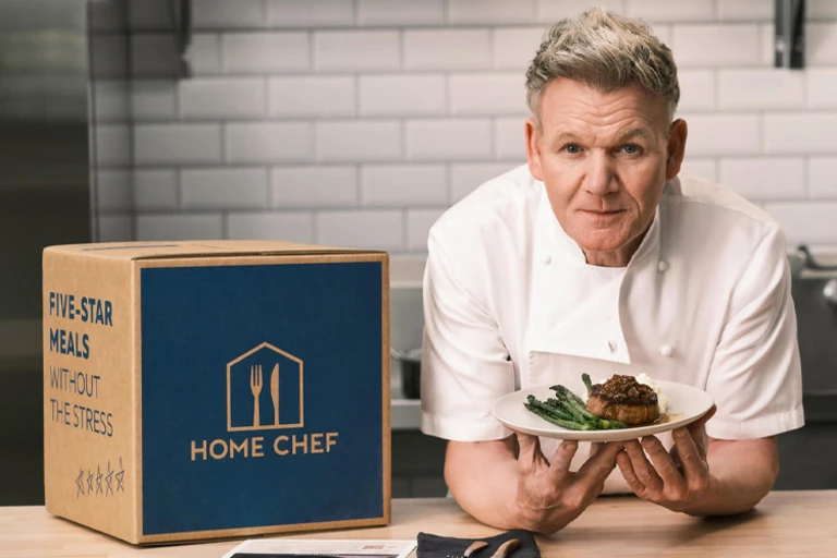 Why Every Home Chef Needs a Pizza Stone for Culinary Glory