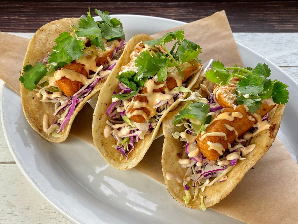 Silver Star Cafe, Park City Utah