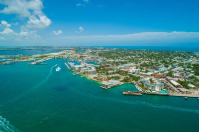 Key West Travel Guide 2025 - Trip Canvas - AAA