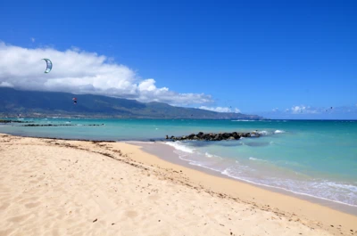 Kahului Travel Guide 2025 - Trip Canvas - AAA